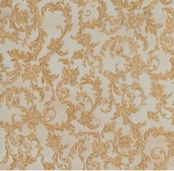 240704 MODULO BAROCCHINO BEIGE 58,5x58,5