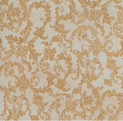 240704 MODULO BAROCCHINO BEIGE 58,5x58,5