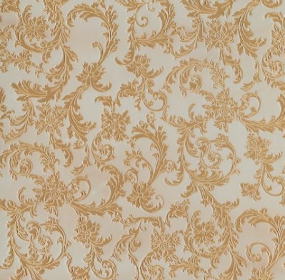 240704 MODULO BAROCCHINO BEIGE 58,5x58,5