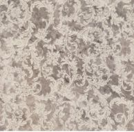 240706 MODULO BAROCCHINO GRIGIO 58,5x58,5