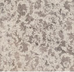 240706 MODULO BAROCCHINO GRIGIO 58,5x58,5