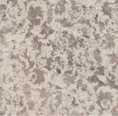 240706 MODULO BAROCCHINO GRIGIO 58,5x58,5