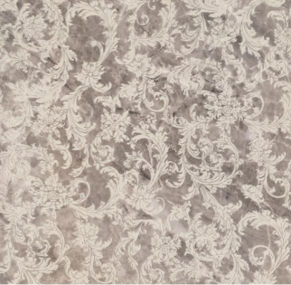 240706 MODULO BAROCCHINO GRIGIO 58,5x58,5