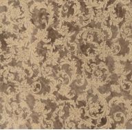240707 MODULO BAROCCHINO MARRONE 58,5x58,5