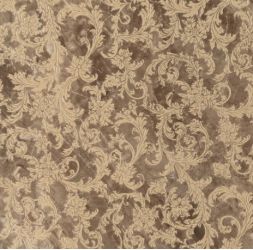 240707 MODULO BAROCCHINO MARRONE 58,5x58,5