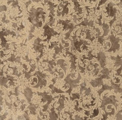 240707 MODULO BAROCCHINO MARRONE 58,5x58,5