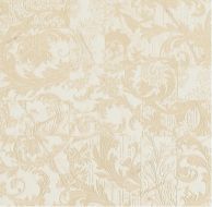 240711 MODULO PATCHWORK BIANCO 58,5x58,5