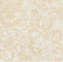 240711 MODULO PATCHWORK BIANCO 58,5x58,5