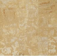 240712 MODULO PATCHWORK ORO 58,5x58,5