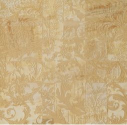 240712 MODULO PATCHWORK ORO 58,5x58,5