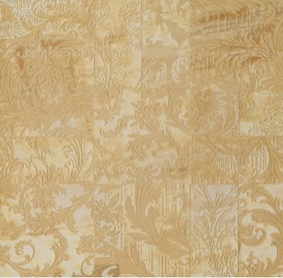 240712 MODULO PATCHWORK ORO 58,5x58,5