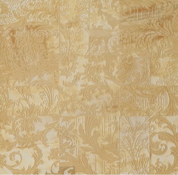 240712 MODULO PATCHWORK ORO 58,5x58,5