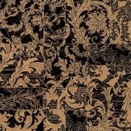240713 MODULO PATCHWORK NERO 58,5x58,5