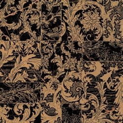 240713 MODULO PATCHWORK NERO 58,5x58,5