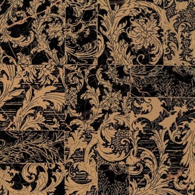 240713 MODULO PATCHWORK NERO 58,5x58,5