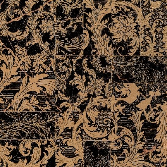240713 MODULO PATCHWORK NERO 58,5x58,5