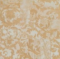 240714 MODULO PATCHWORK BEIGE 58,5x58,5