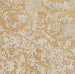 240714 MODULO PATCHWORK BEIGE 58,5x58,5