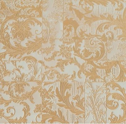 240714 MODULO PATCHWORK BEIGE 58,5x58,5