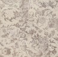 240716 MODULO BAROCCHINO GRIGIO 58,5x58,5