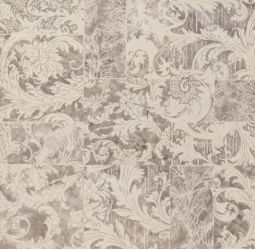 240716 MODULO BAROCCHINO GRIGIO 58,5x58,5