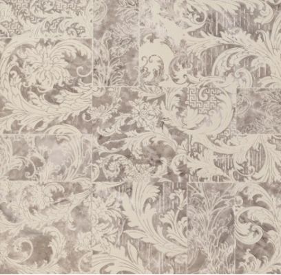 240716 MODULO BAROCCHINO GRIGIO 58,5x58,5
