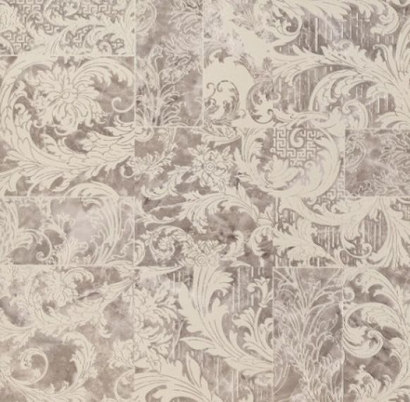 240716 MODULO BAROCCHINO GRIGIO 58,5x58,5