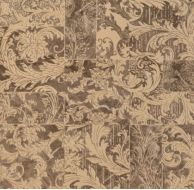 240717 MODULO PATCHWORK MARRONE 58,5x58,5