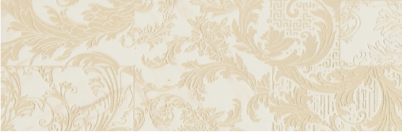 240721 FASCIA PATCHWORK BIANCO 19,5x58,5