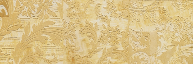240722 FASCIA PATCHWORK ORO 19,5x58,5