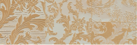 240724 FASCIA PATCHWORK BEIGE 19,5x58,5