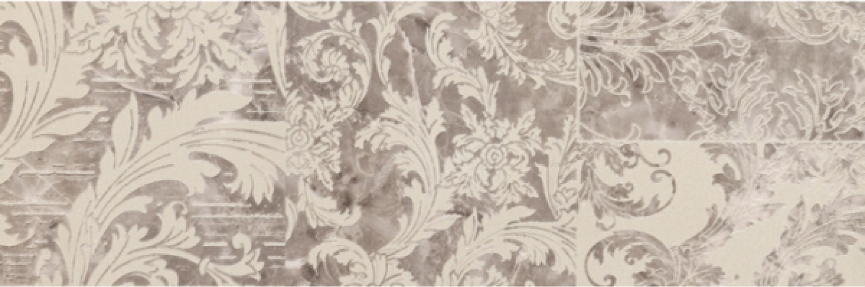 240726 FASCIA PATCHWORK GRIGIO 19,5х58,5