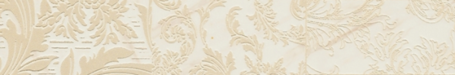 240731 FASCIA PATCHWORK BIANCO 9,8x58,5