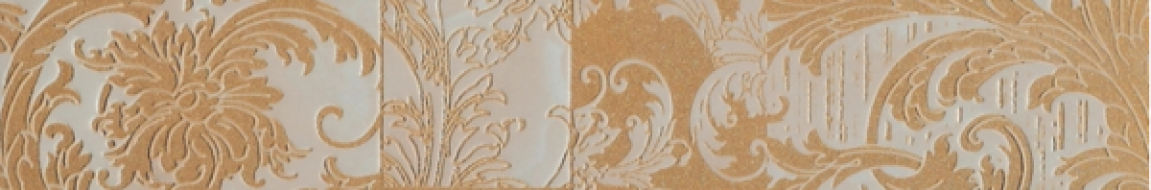 240734 FASCIA PATCHWORK BEIGE 9,8x58,5