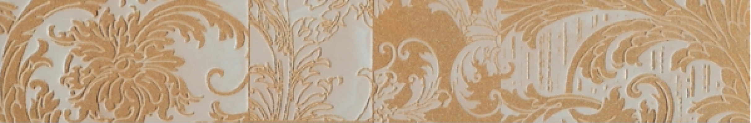 240734 FASCIA PATCHWORK BEIGE 9,8x58,5