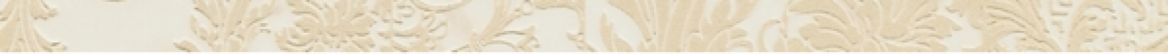 240741 FASCIA PATCHWORK BIANCO 2,7x58,5