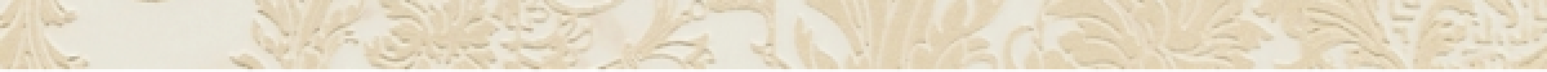 240741 FASCIA PATCHWORK BIANCO 2,7x58,5