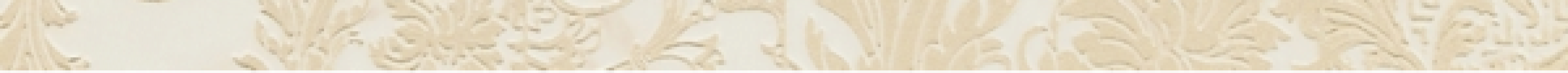 240741 FASCIA PATCHWORK BIANCO 2,7x58,5
