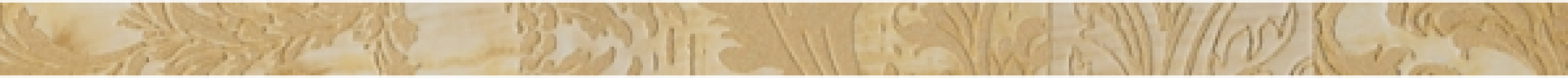 240742 FASCIA PATCHWORK ORO 2,7x58,5