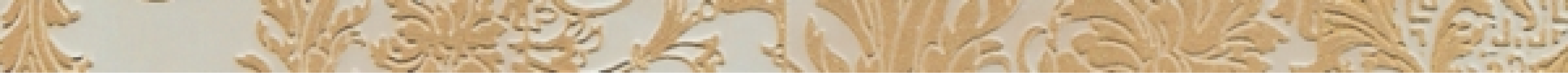 240744 FASCIA PATCHWORK BEIGE 2,7x58,5