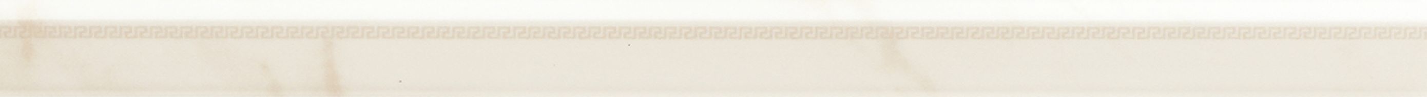 240771 MARBLE TORELLO BIANCO 4x58,5
