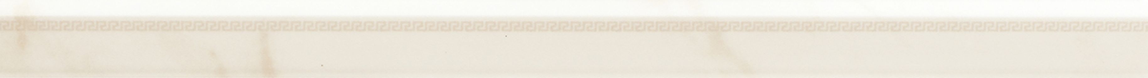 240771 MARBLE TORELLO BIANCO 4x58,5