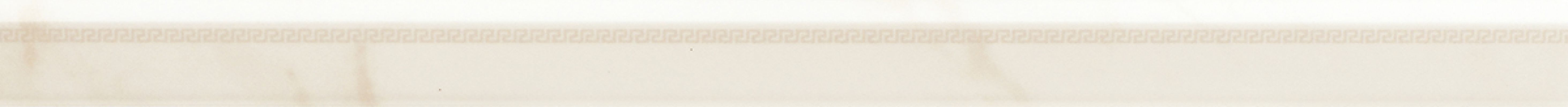 240771 MARBLE TORELLO BIANCO 4x58,5