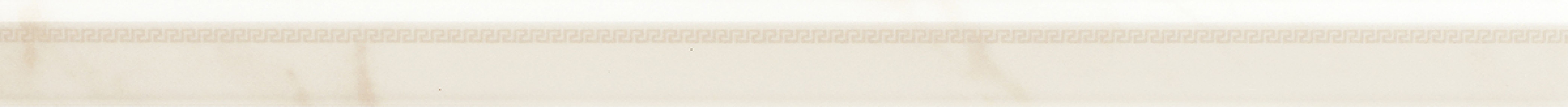 240771 MARBLE TORELLO BIANCO 4x58,5