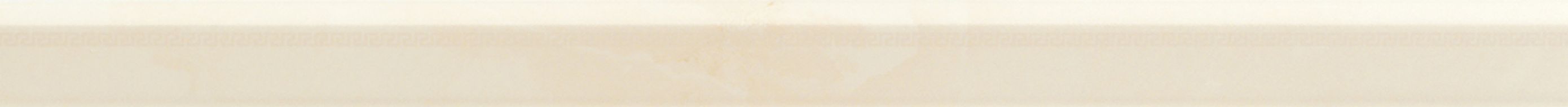 240774 MARBLE TORELLO BEIGE 4x58,5