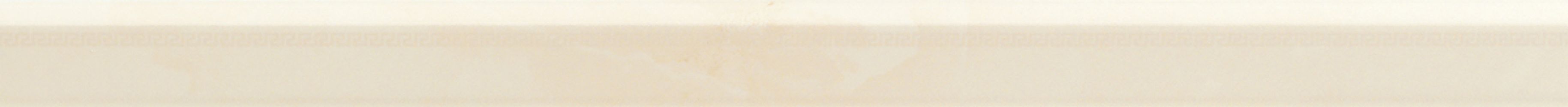 240774 MARBLE TORELLO BEIGE 4x58,5