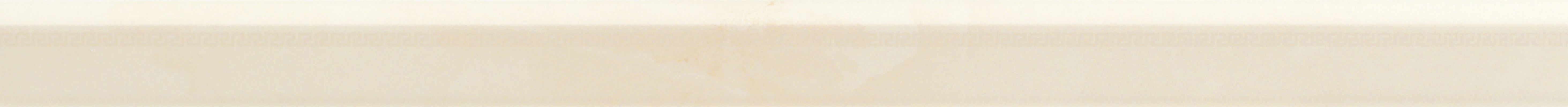 240774 MARBLE TORELLO BEIGE 4x58,5