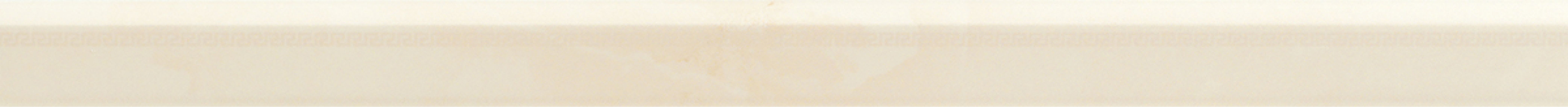 240774 MARBLE TORELLO BEIGE 4x58,5