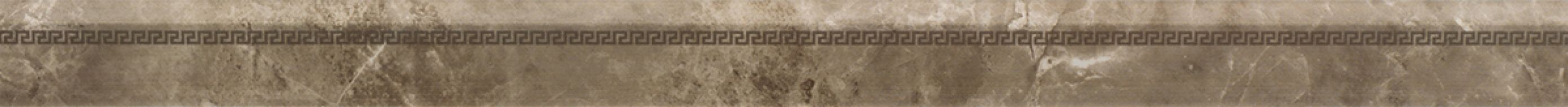 240776 MARBLE TORELLO GRIGIO 4x58,5