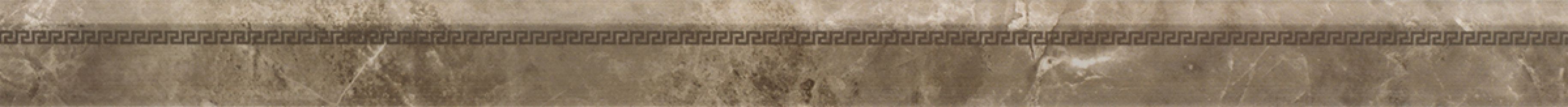 240776 MARBLE TORELLO GRIGIO 4x58,5